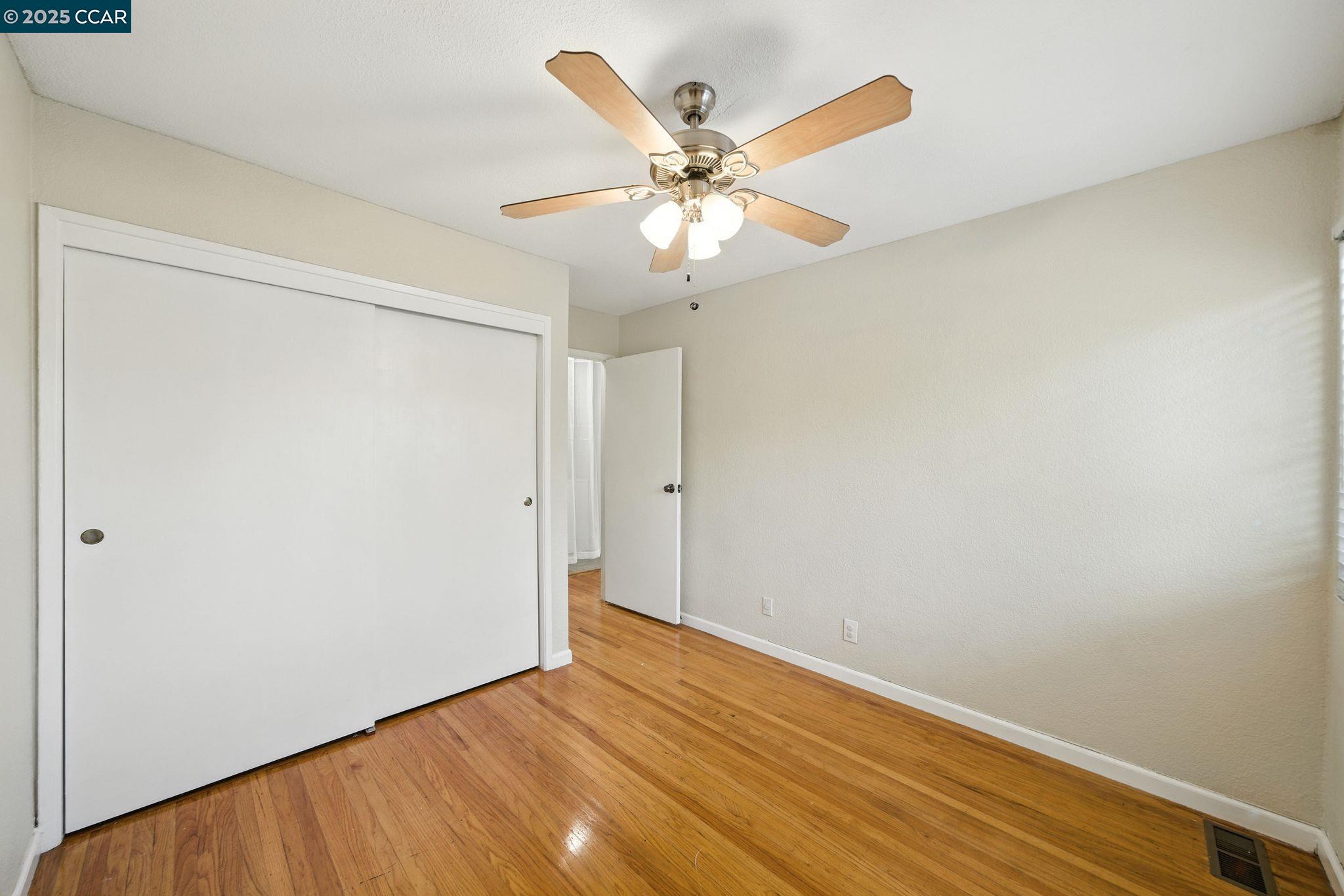 1014 Bancroft Road Concord, CA 94518 - Photo 25 of 42