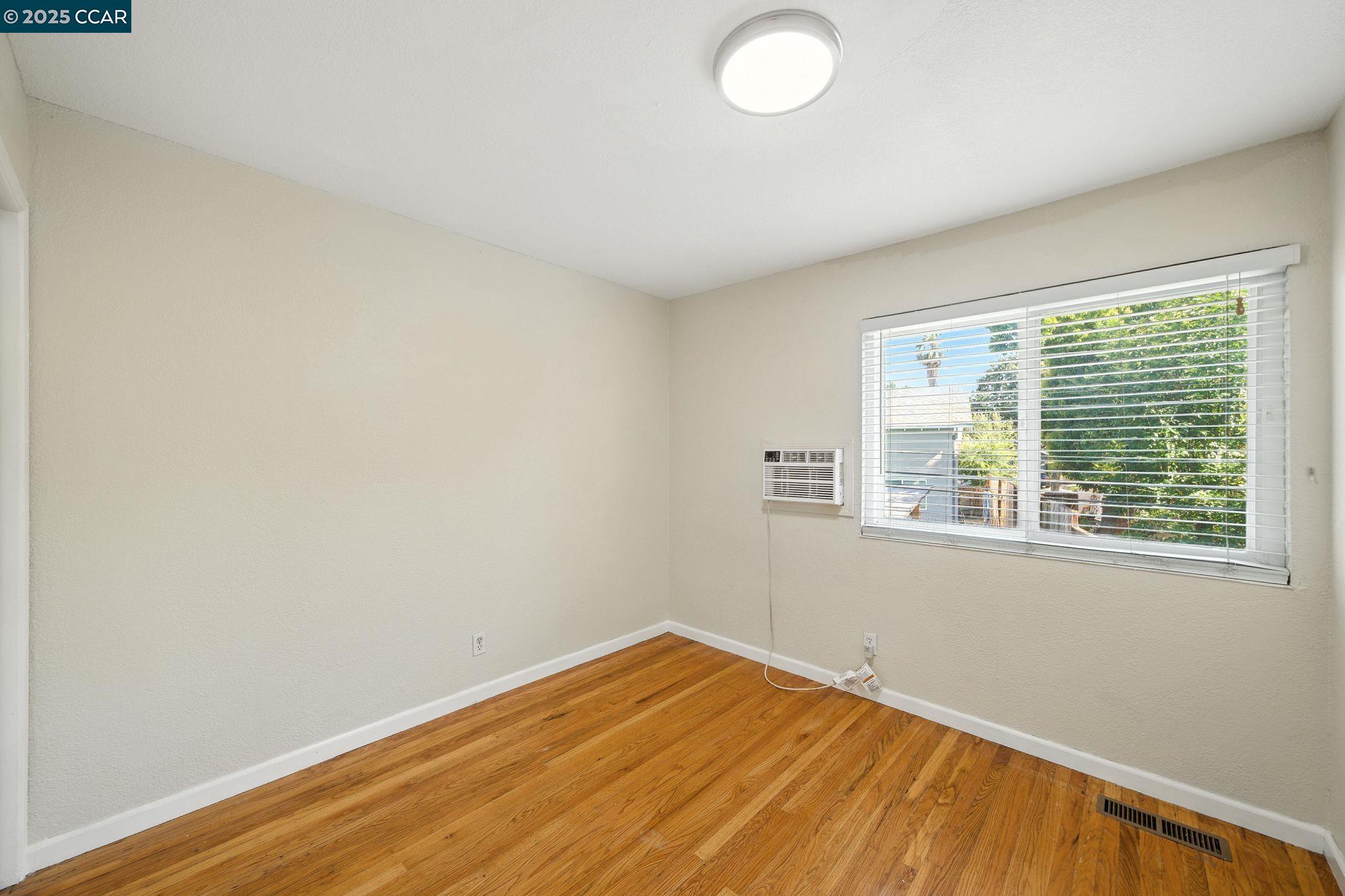 1014 Bancroft Road Concord, CA 94518 - Photo 26 of 42