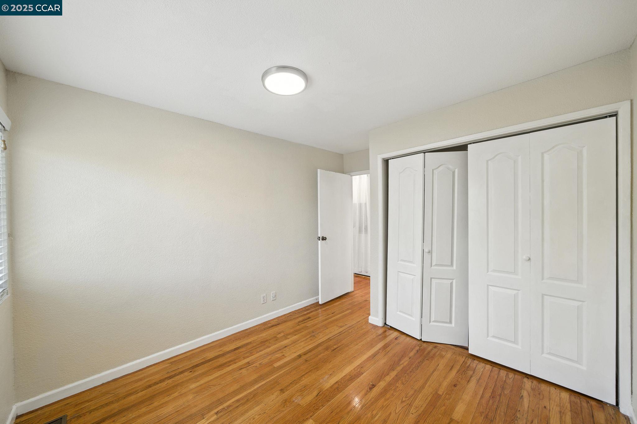 1014 Bancroft Road Concord, CA 94518 - Photo 27 of 42