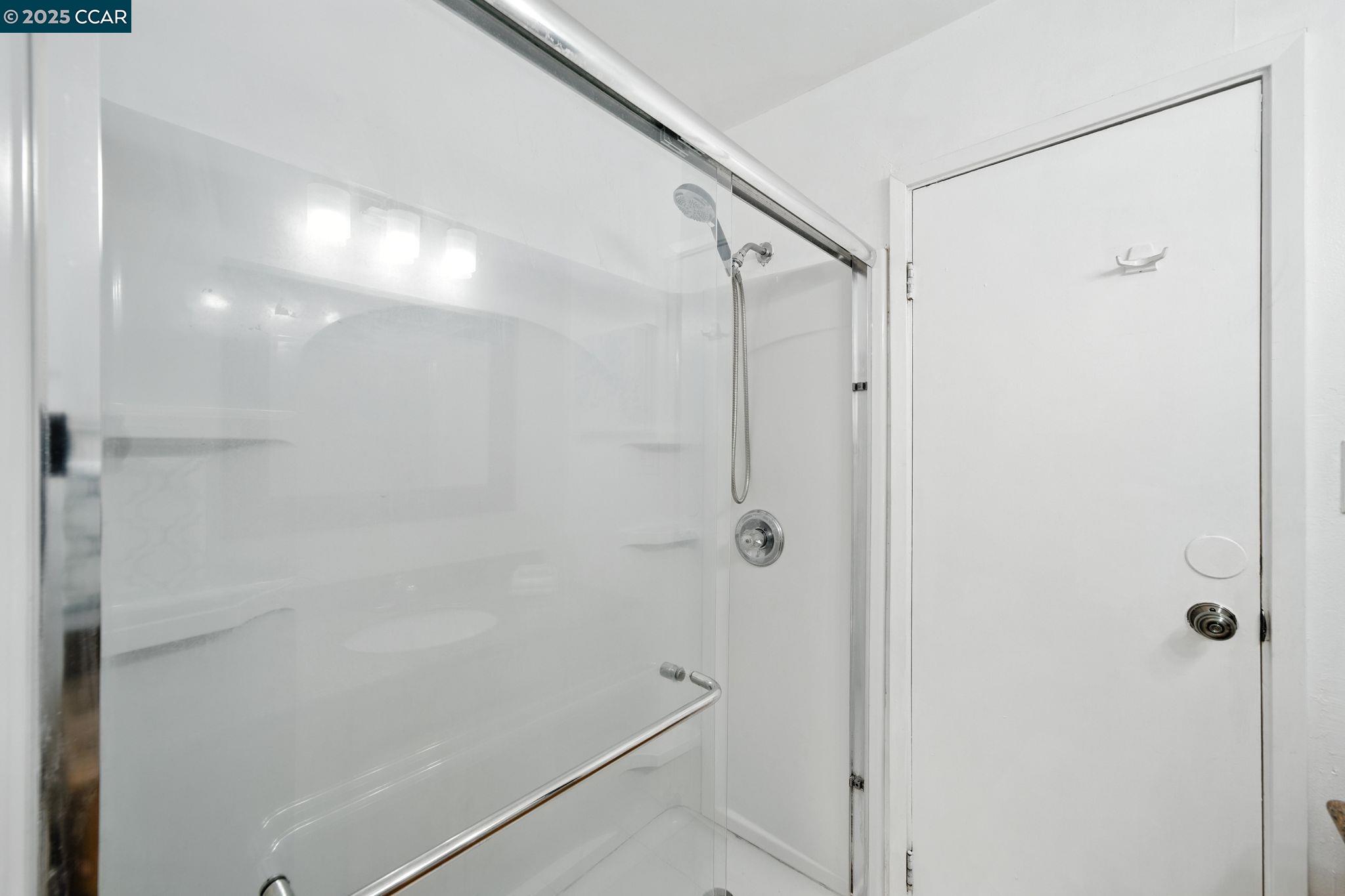 1014 Bancroft Road Concord, CA 94518 - Photo 28 of 42