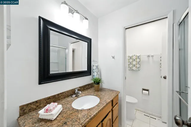 $499,000 | 1014 Bancroft Road, Concord, CA 94518