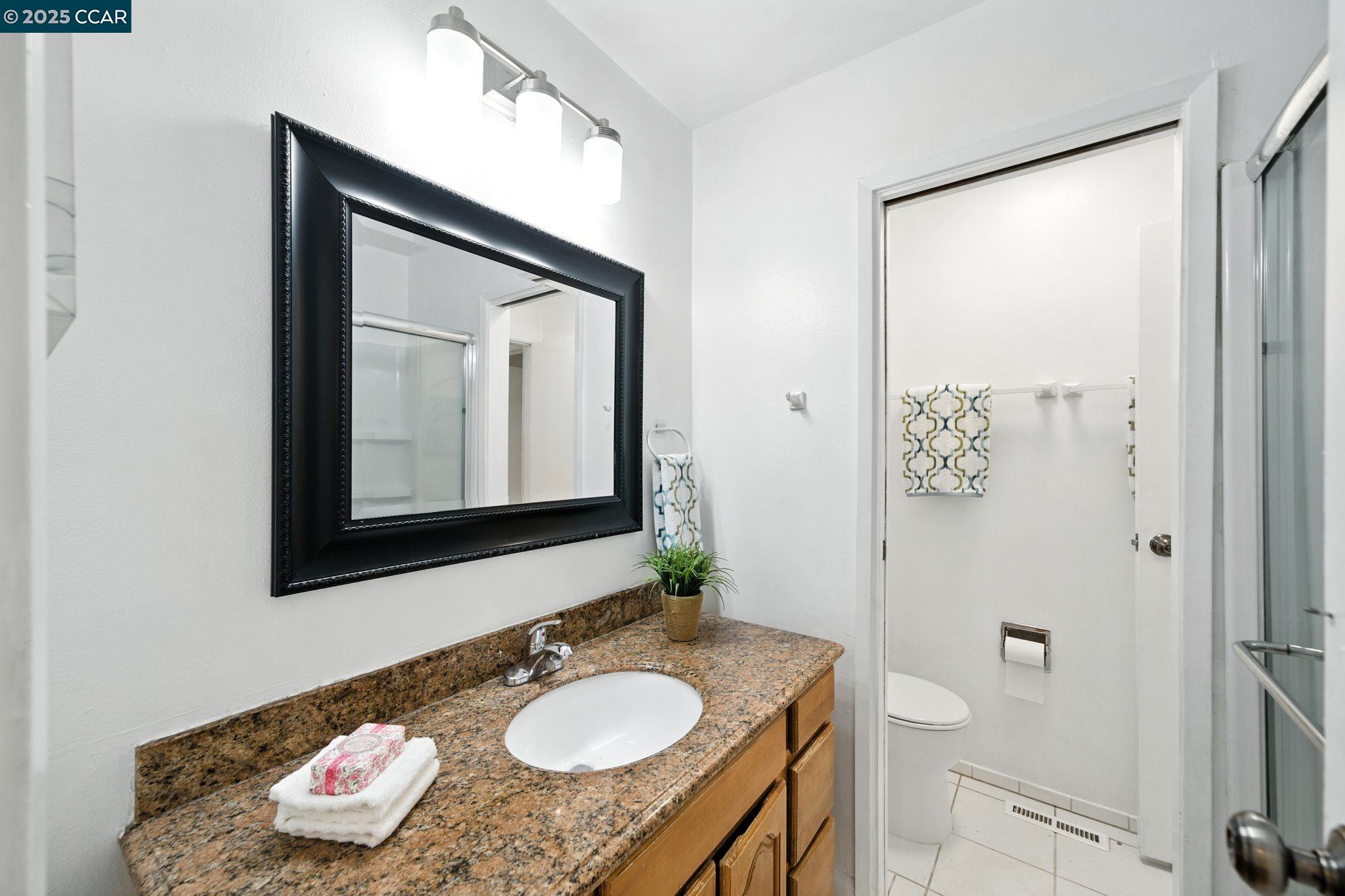 1014 Bancroft Road Concord, CA 94518 - Photo 29 of 42