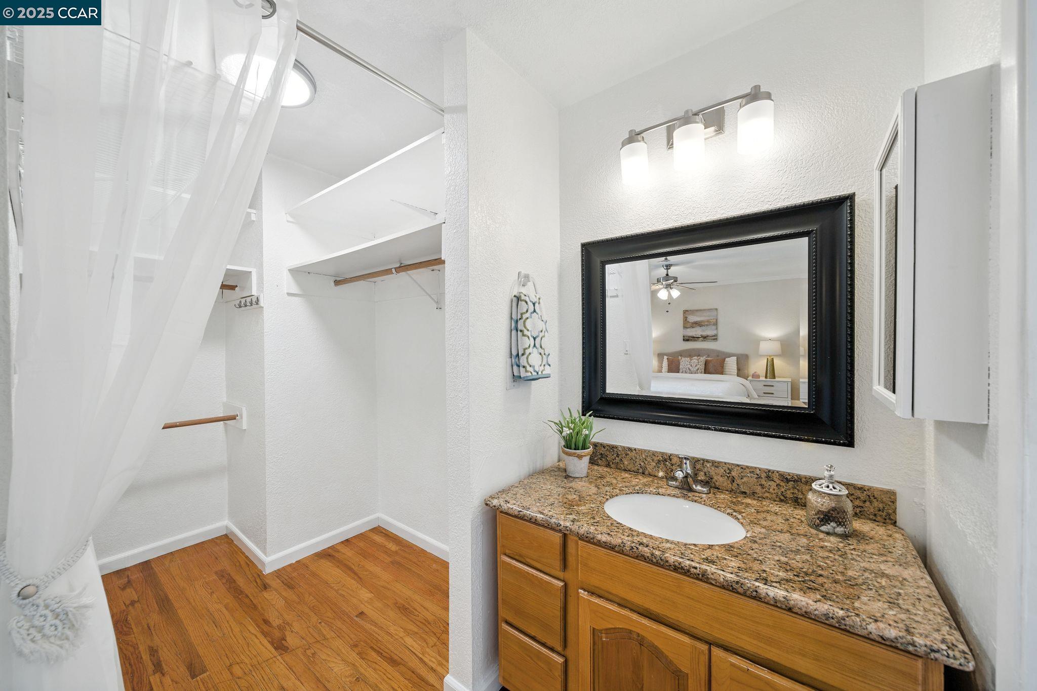 1014 Bancroft Road Concord, CA 94518 - Photo 30 of 42