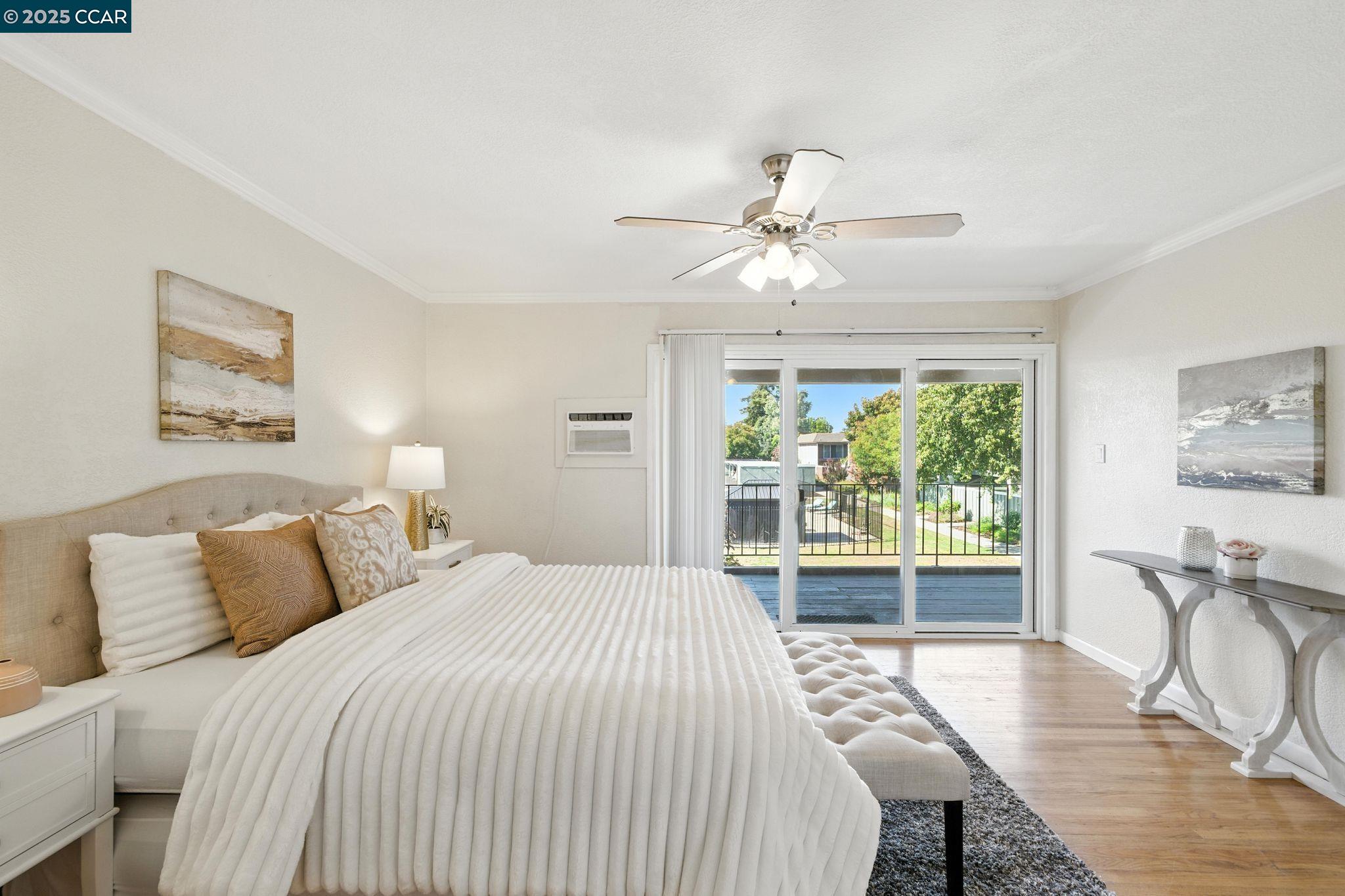 1014 Bancroft Road Concord, CA 94518 - Photo 31 of 42