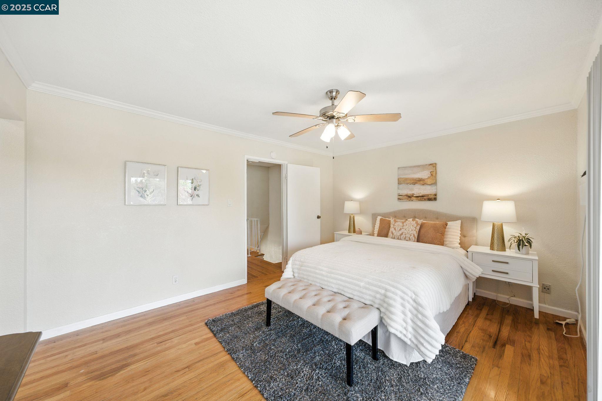 1014 Bancroft Road Concord, CA 94518 - Photo 32 of 42