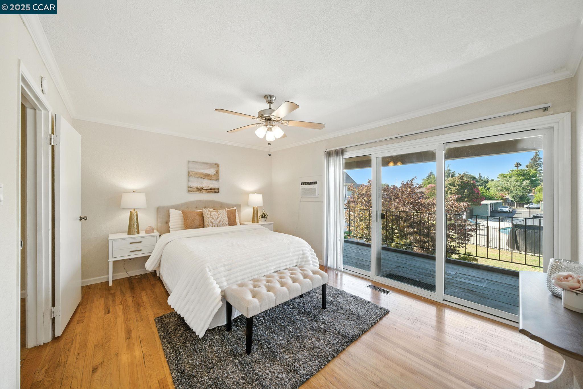 1014 Bancroft Road Concord, CA 94518 - Photo 33 of 42