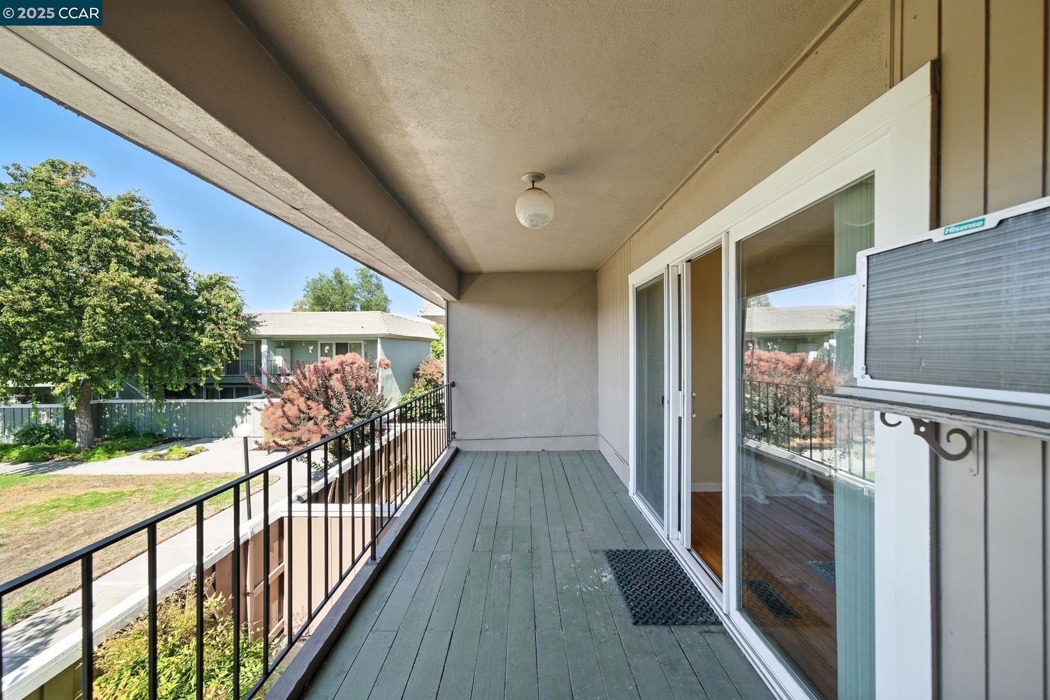 1014 Bancroft Road Concord, CA 94518 - Photo 36 of 42