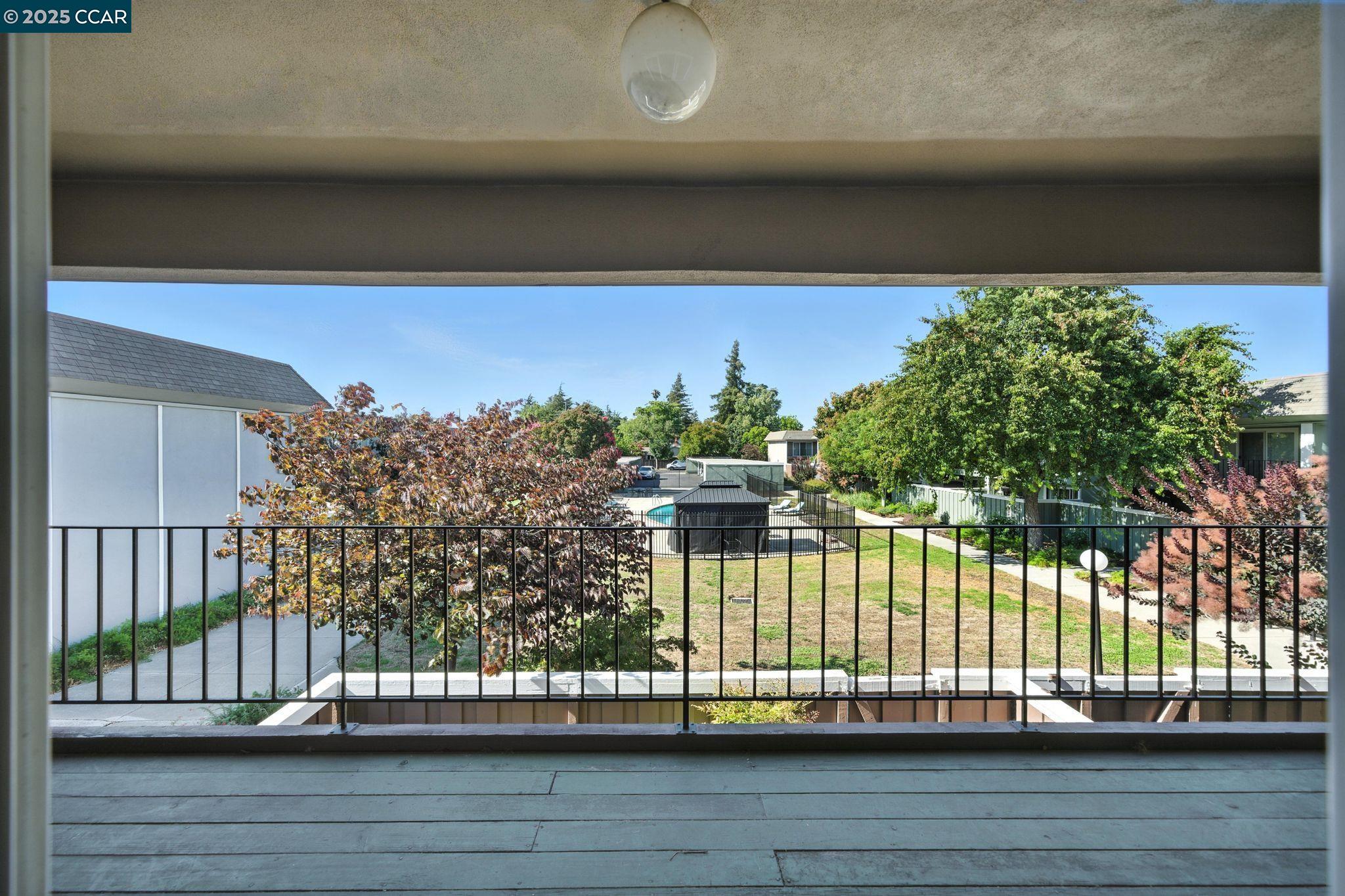 1014 Bancroft Road Concord, CA 94518 - Photo 37 of 42