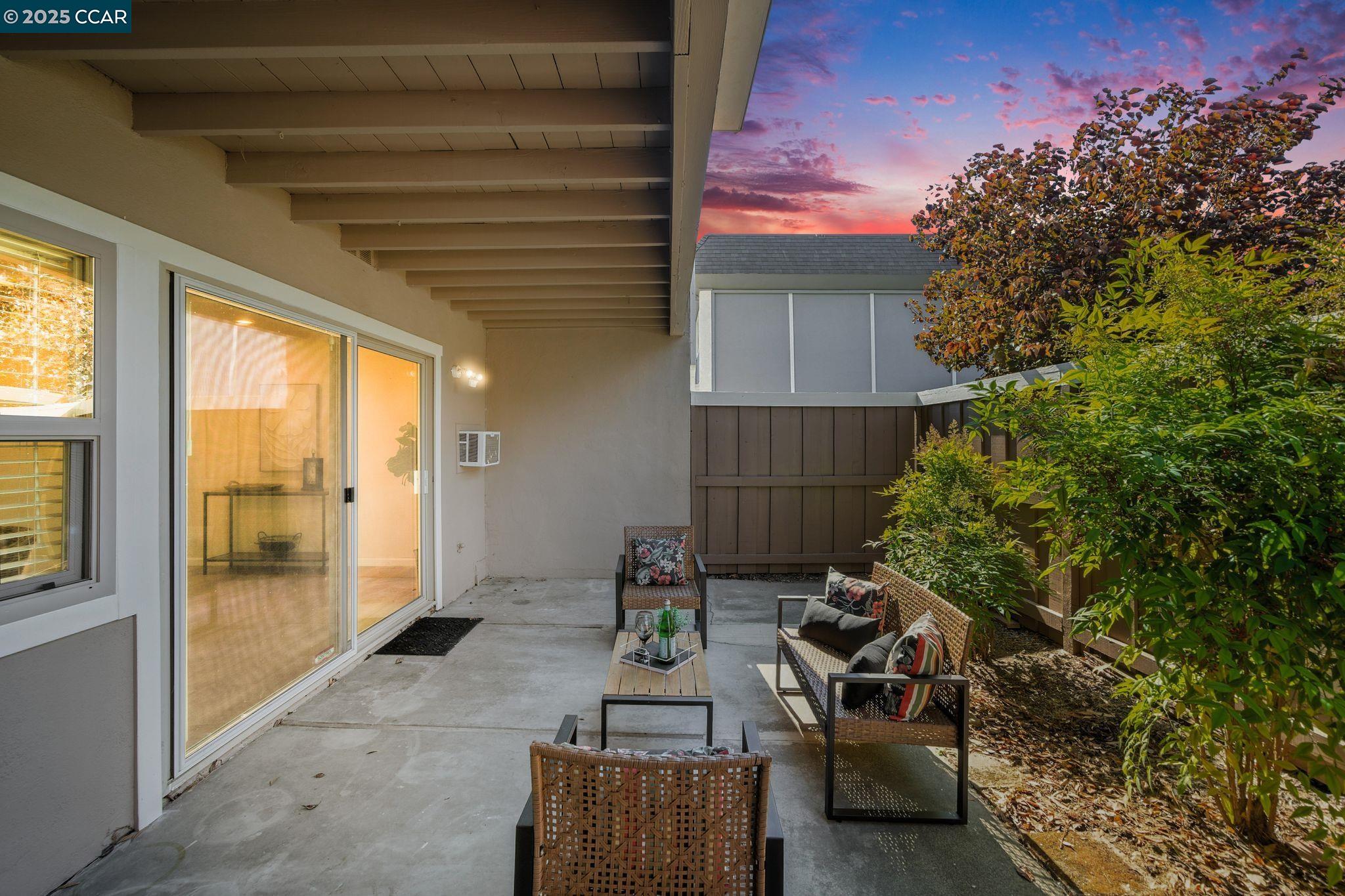 1014 Bancroft Road Concord, CA 94518 - Photo 38 of 42