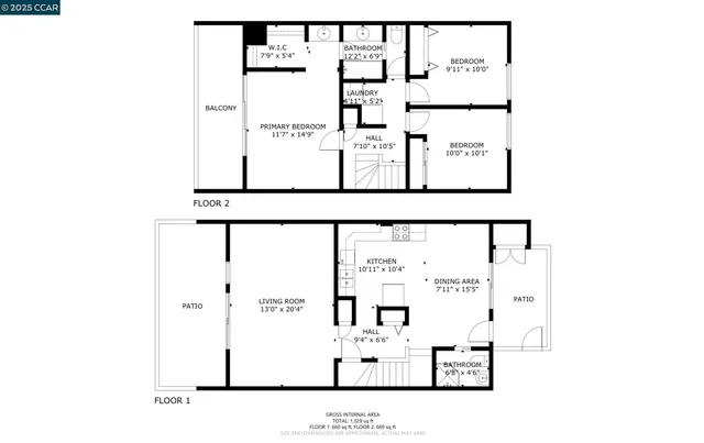 $499,000 | 1014 Bancroft Road, Concord, CA 94518