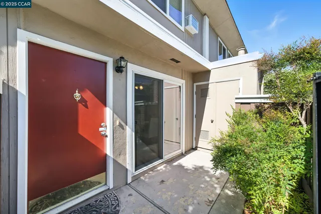 $499,000 | 1014 Bancroft Road, Concord, CA 94518