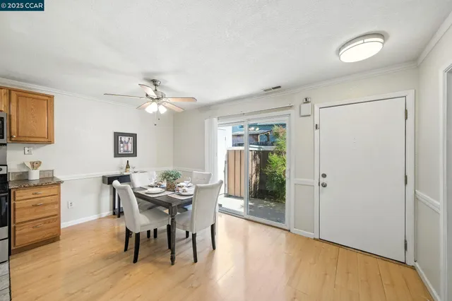 $499,000 | 1014 Bancroft Road, Concord, CA 94518