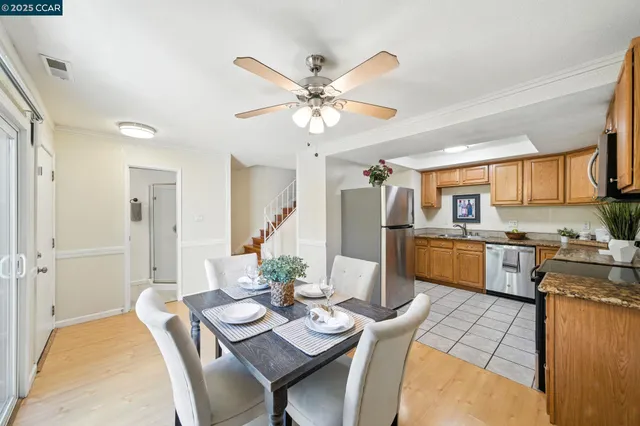 $499,000 | 1014 Bancroft Road, Concord, CA 94518