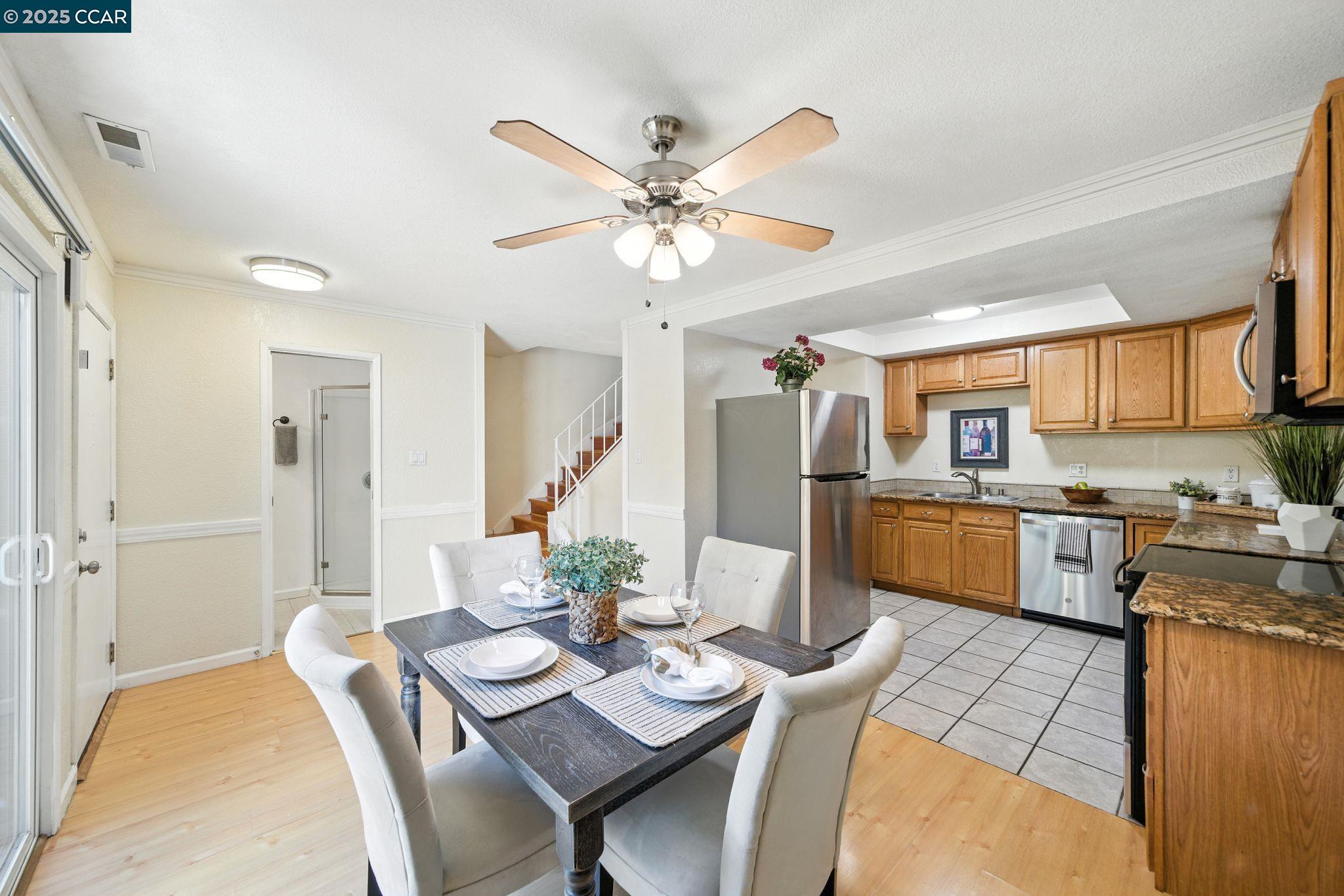 1014 Bancroft Road Concord, CA 94518 - Photo 8 of 42