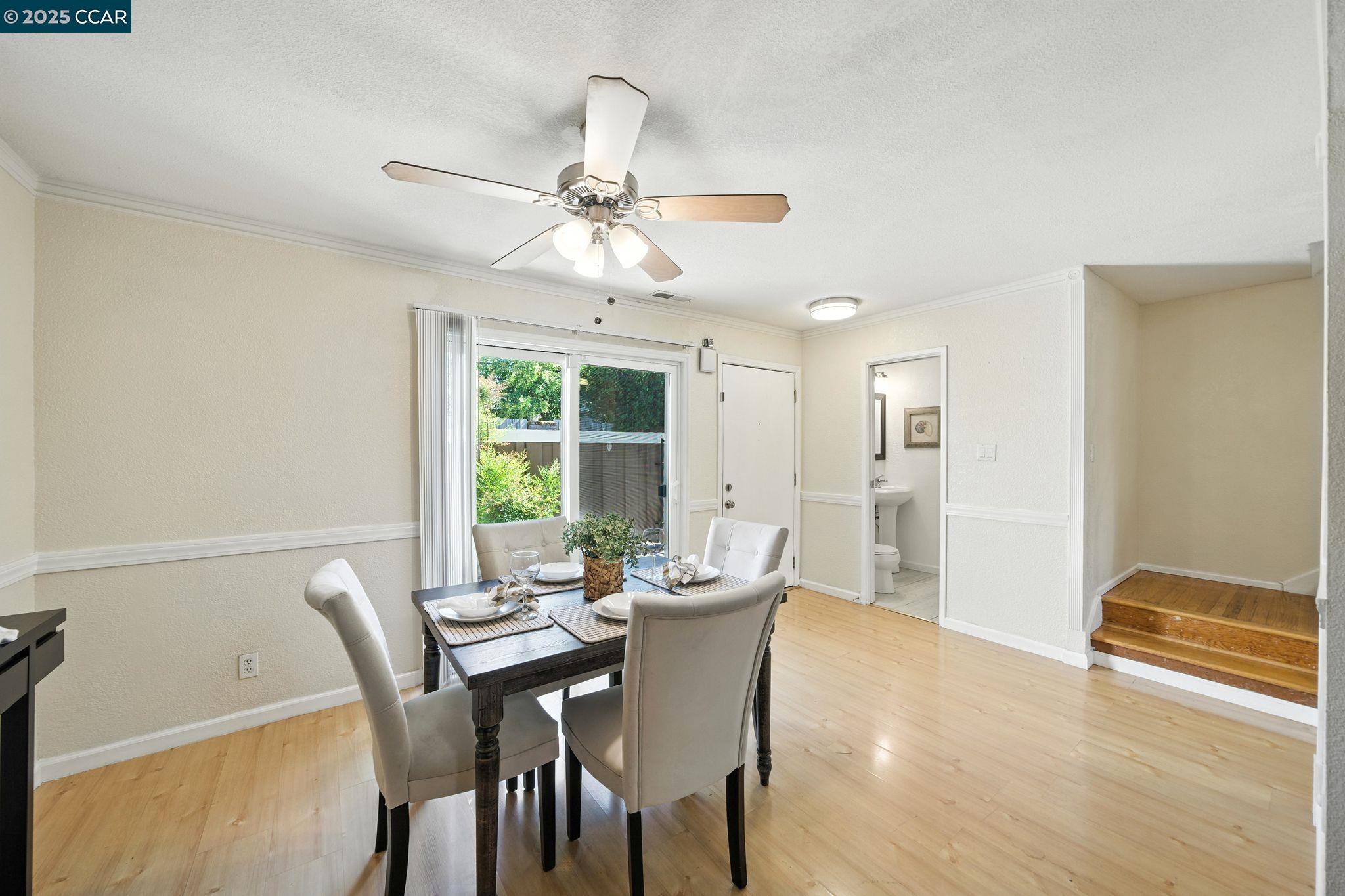 1014 Bancroft Road Concord, CA 94518 - Photo 10 of 42