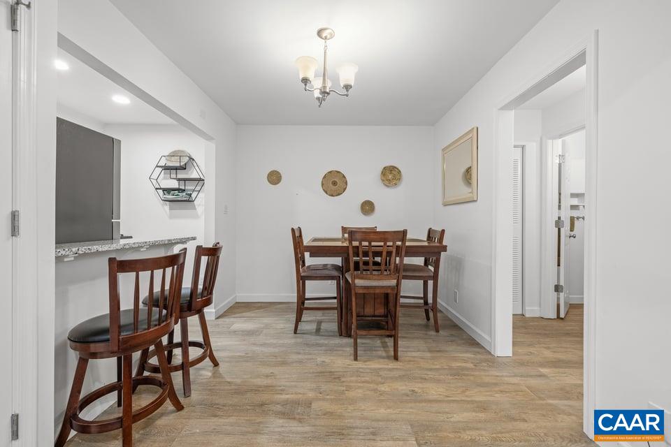 2527 Hydraulic Road, Unit 50 Charlottesville, VA 22901 - Photo 7 of 27