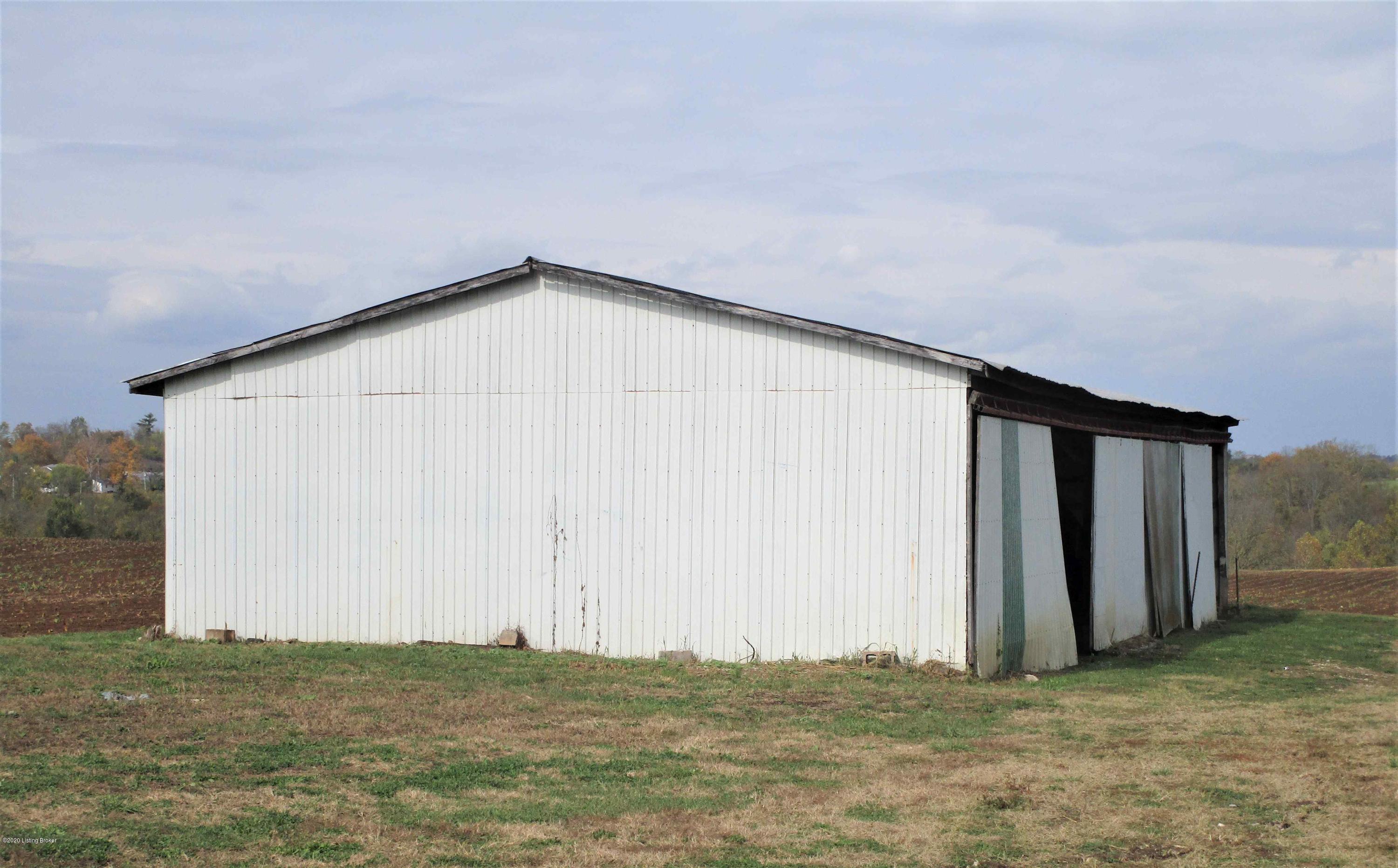 968 South Property Road Eminence, KY 40019 - Photo 2 of 5 IMG_2438