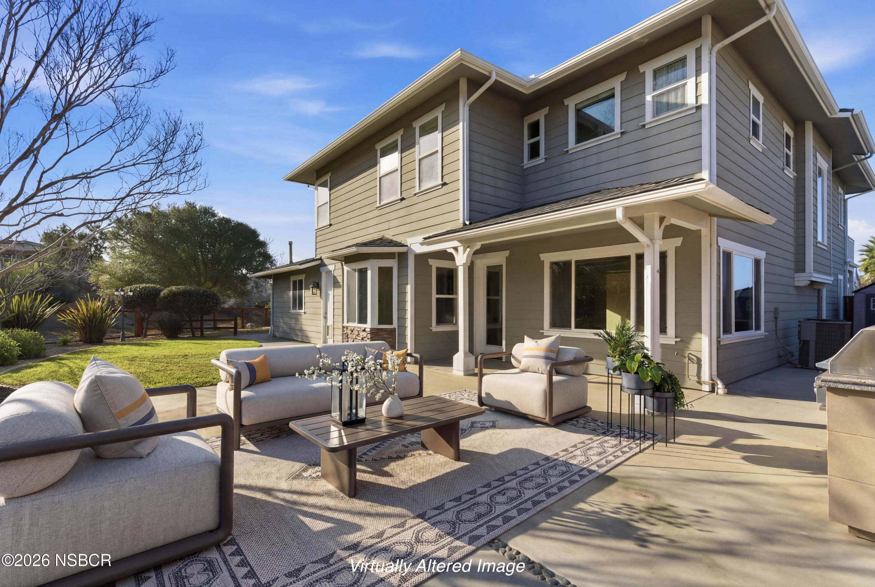 5632 Menemsha Lane Santa Maria, CA 93455 - Photo 45 of 66 5632 Menemsha Ln-124