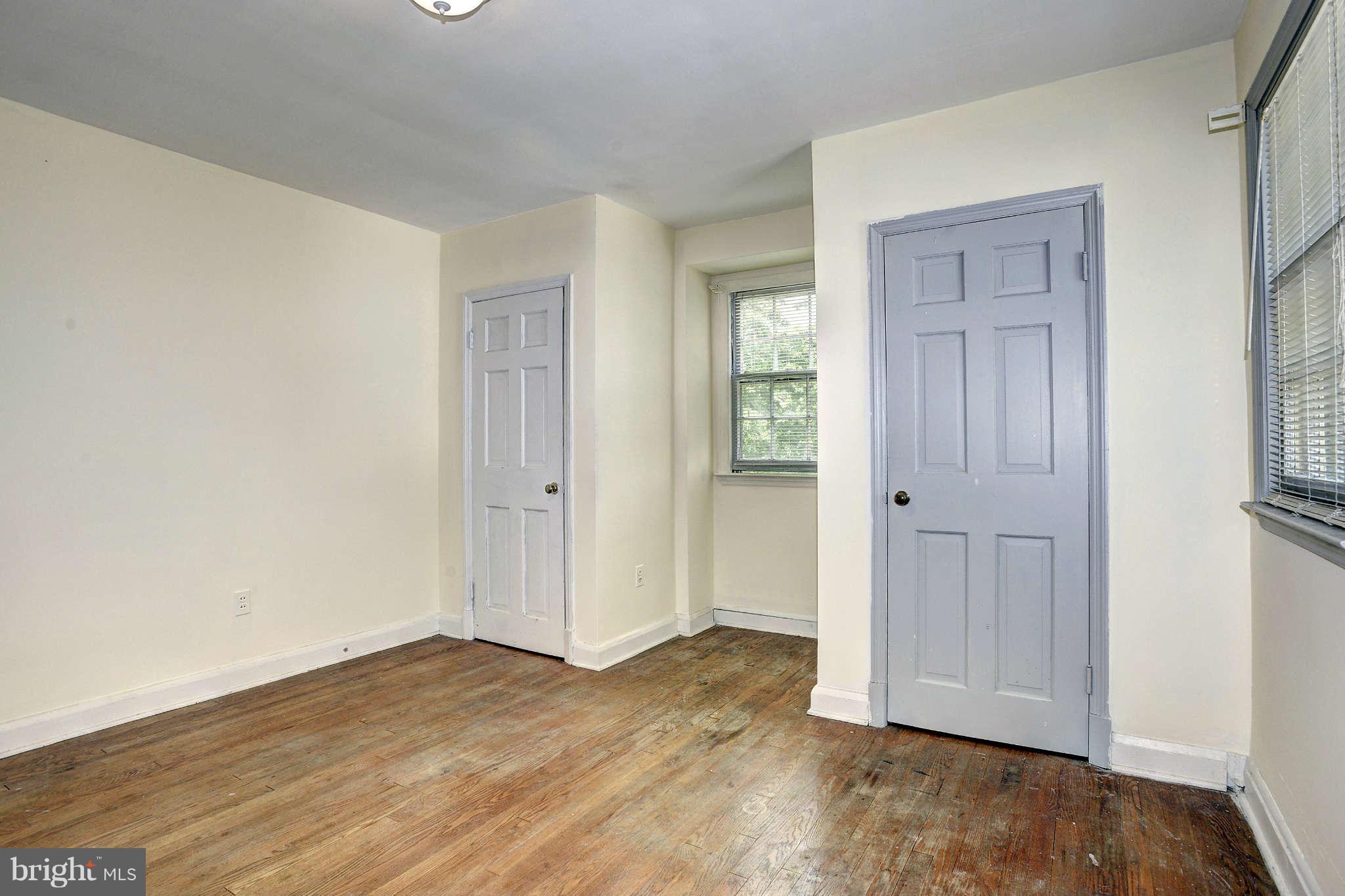 7014 Queen Anne Road Baltimore, MD 21207 - Photo 18 of 27 Bedroom #3