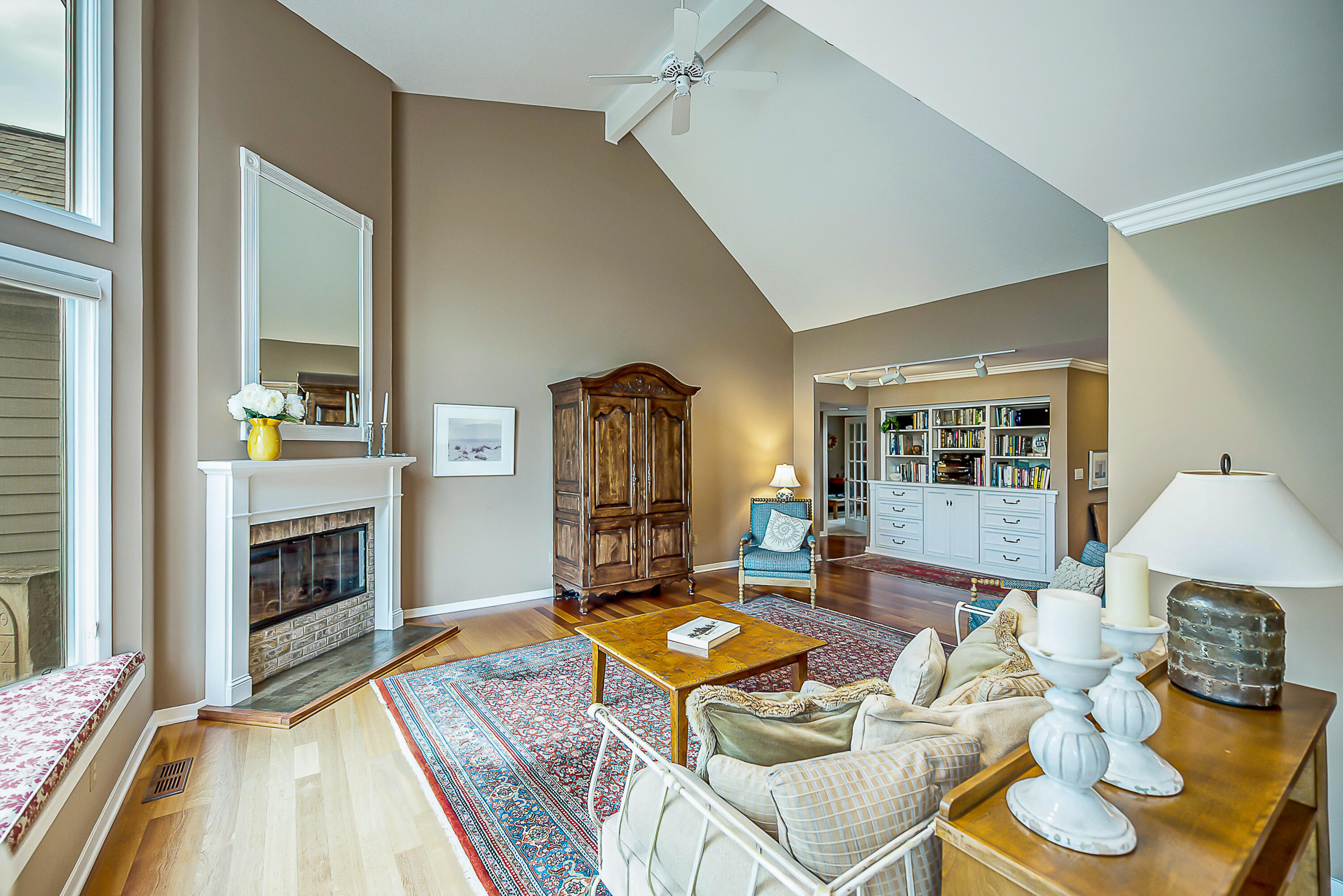 2729 Aspen Road Ann Arbor, MI 48108 - Photo 25 of 58 DSC_3347-2