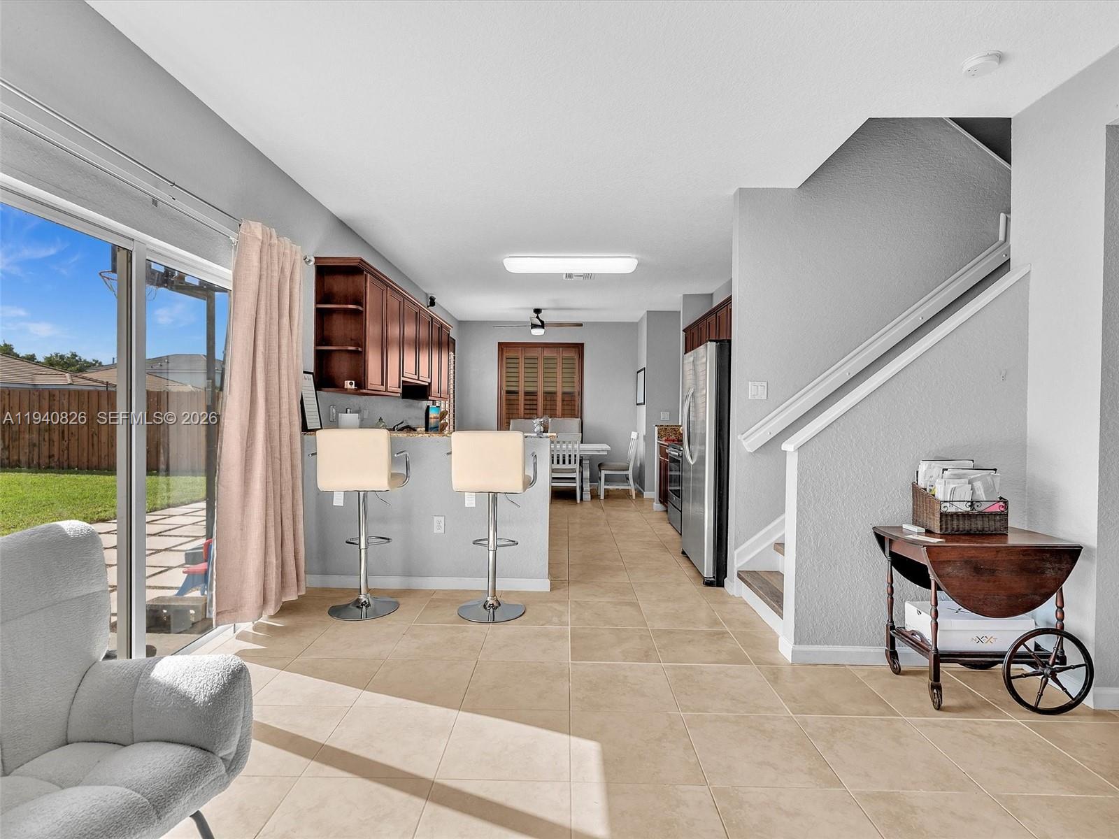 625 Southeast 30th Terrace Homestead, FL 33033 - Photo 13 of 71