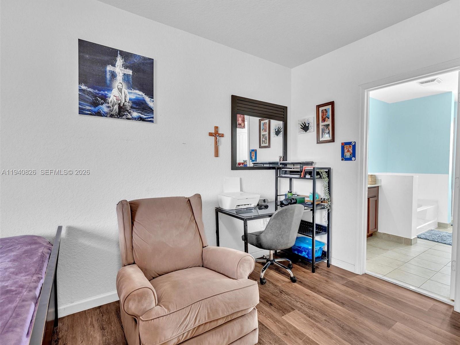 625 Southeast 30th Terrace Homestead, FL 33033 - Photo 33 of 71