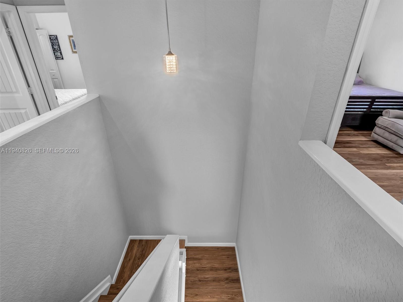 625 Southeast 30th Terrace Homestead, FL 33033 - Photo 36 of 71