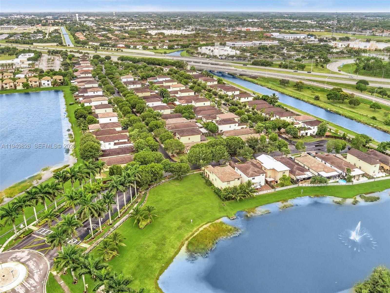 625 Southeast 30th Terrace Homestead, FL 33033 - Photo 41 of 71