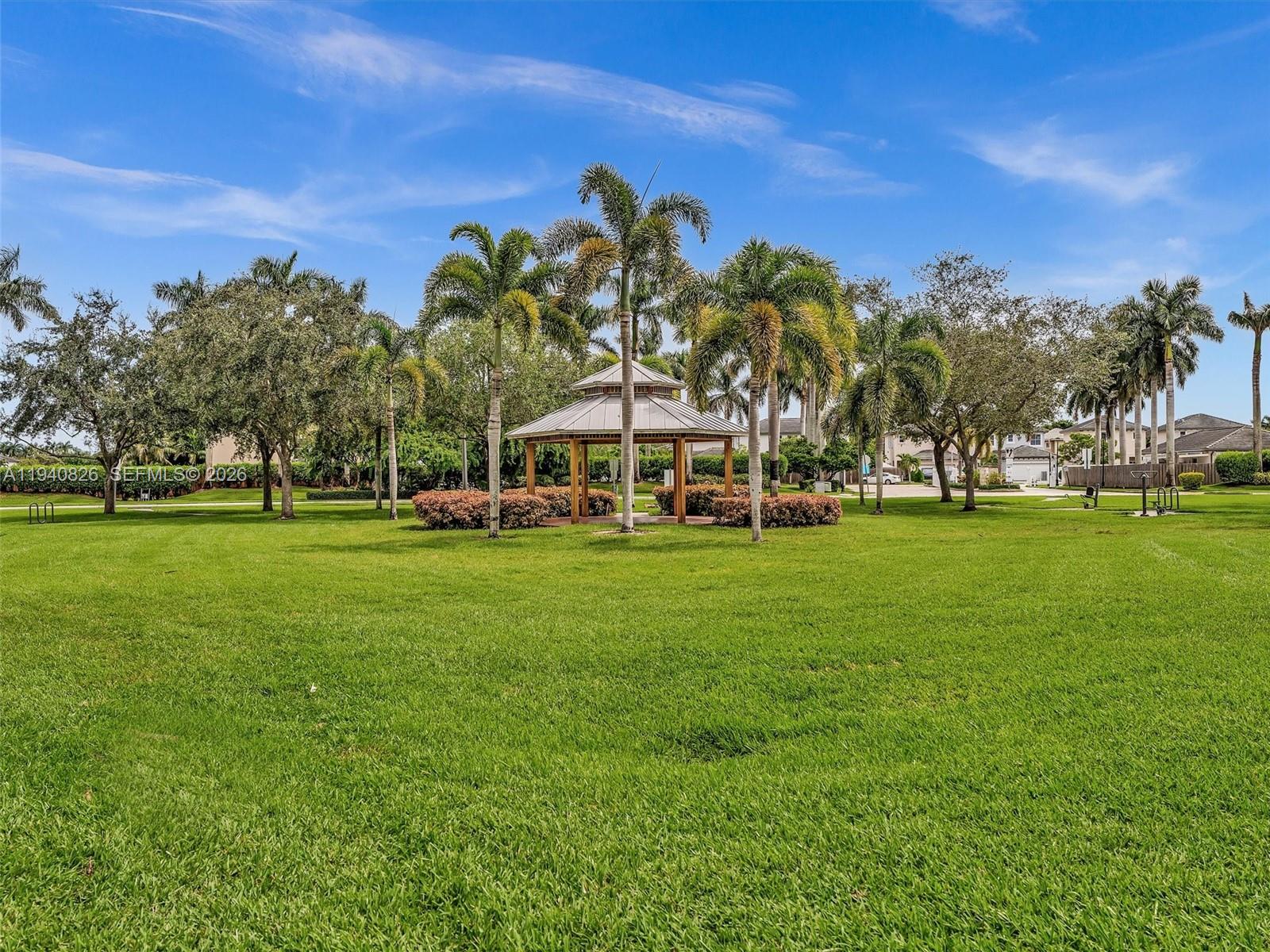 625 Southeast 30th Terrace Homestead, FL 33033 - Photo 42 of 71