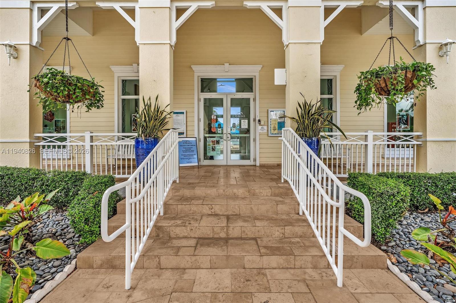 625 Southeast 30th Terrace Homestead, FL 33033 - Photo 44 of 71