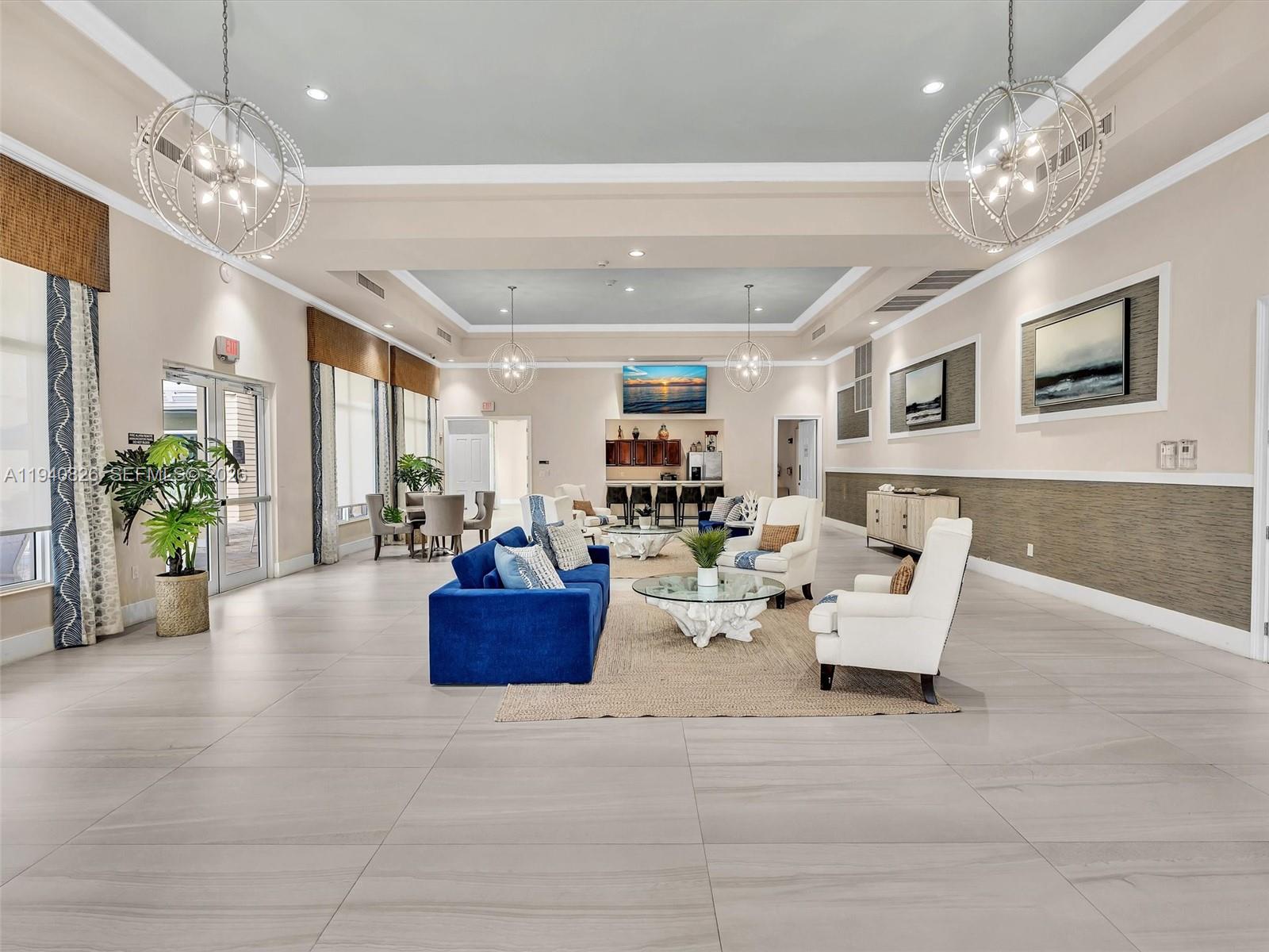 625 Southeast 30th Terrace Homestead, FL 33033 - Photo 45 of 71