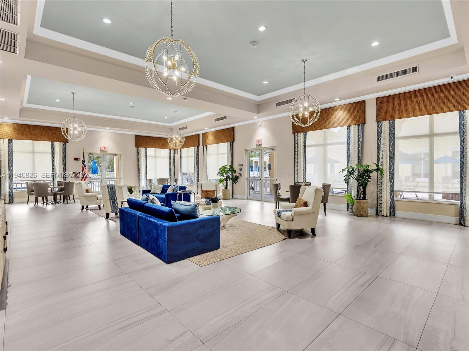 625 Southeast 30th Terrace Homestead, FL 33033 - Photo 46 of 71