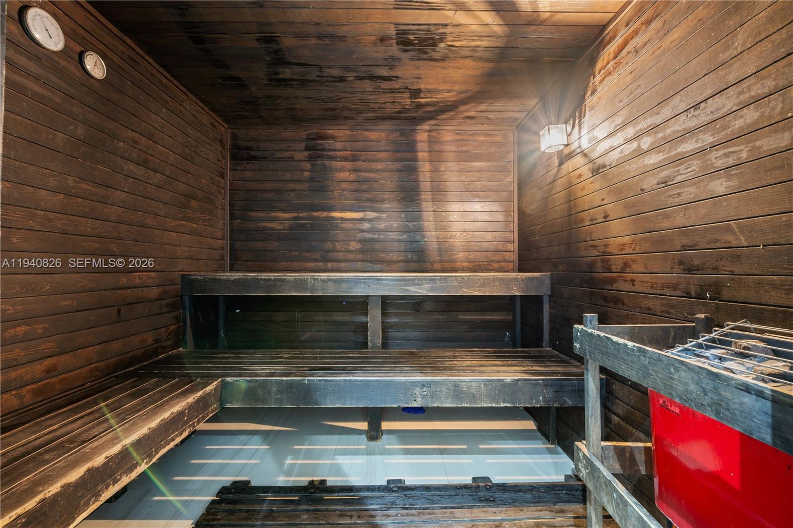 625 Southeast 30th Terrace Homestead, FL 33033 - Photo 55 of 71 a stove top oven sitting inside of a kitchen