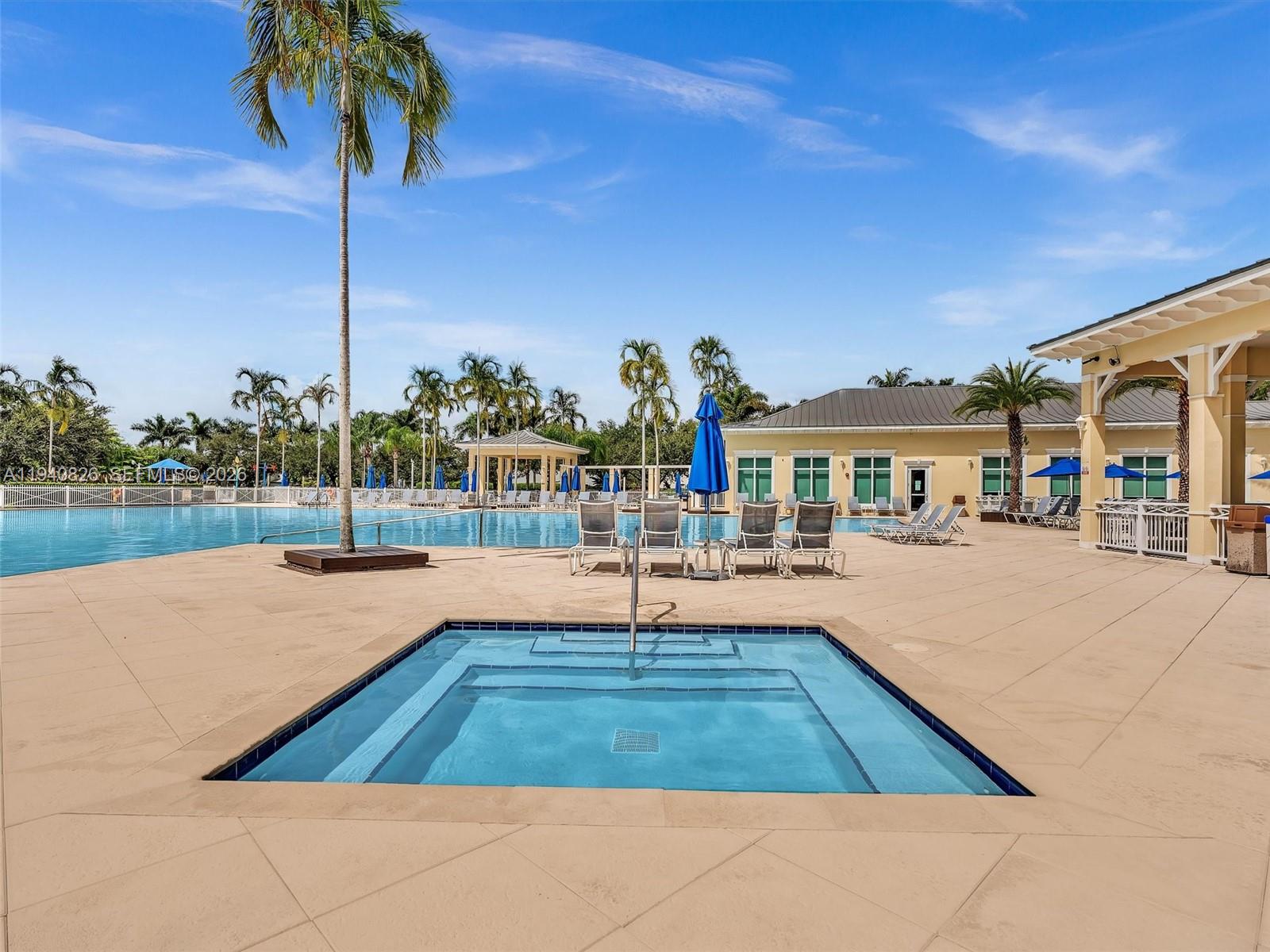 625 Southeast 30th Terrace Homestead, FL 33033 - Photo 58 of 71