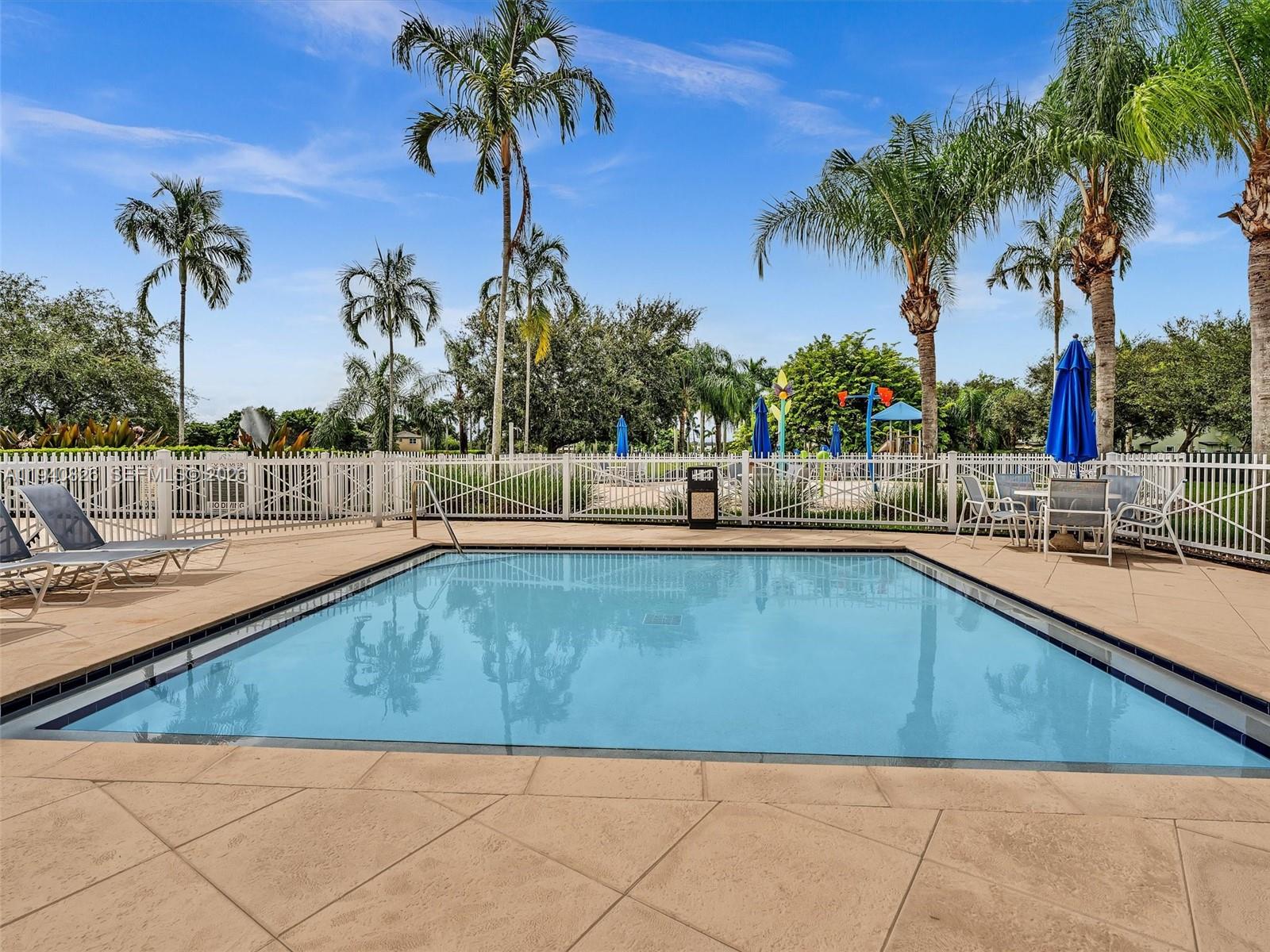 625 Southeast 30th Terrace Homestead, FL 33033 - Photo 59 of 71