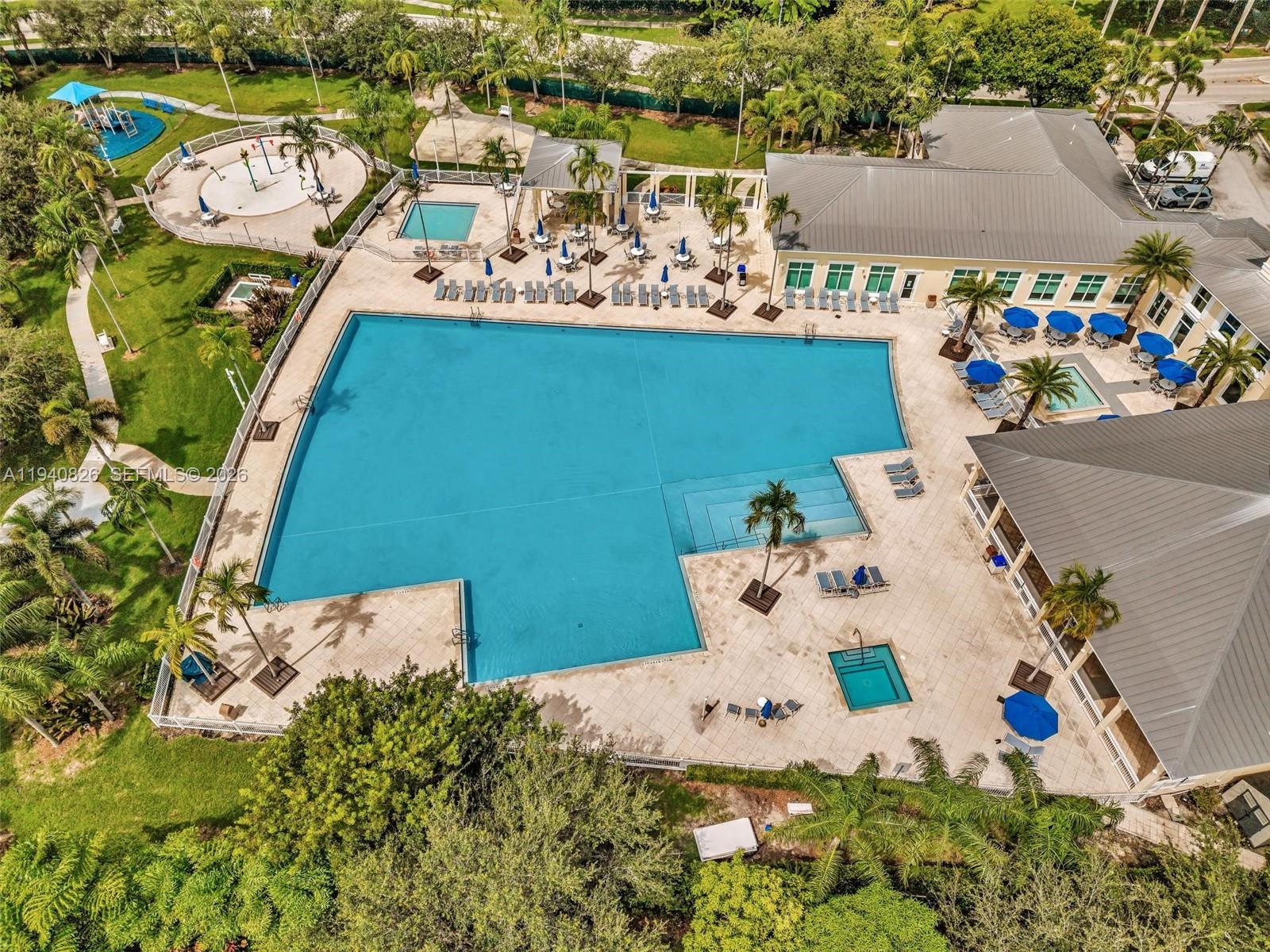 625 Southeast 30th Terrace Homestead, FL 33033 - Photo 64 of 71