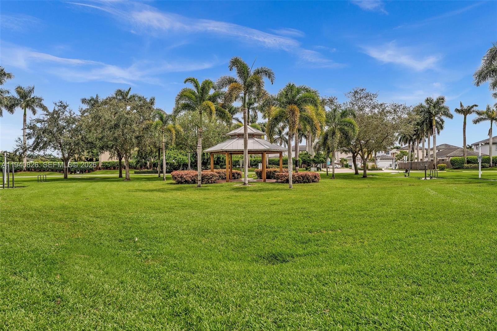 625 Southeast 30th Terrace Homestead, FL 33033 - Photo 67 of 71