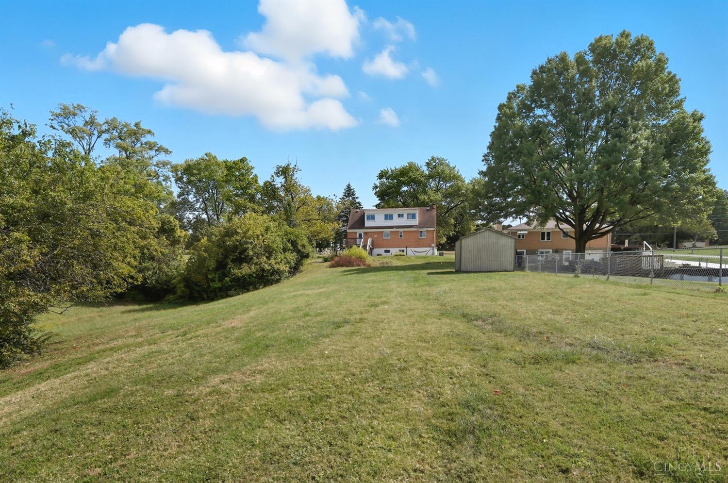 5563 Haft Road Cincinnati, OH 45247 - Photo 53 of 58 Gallery Image 53