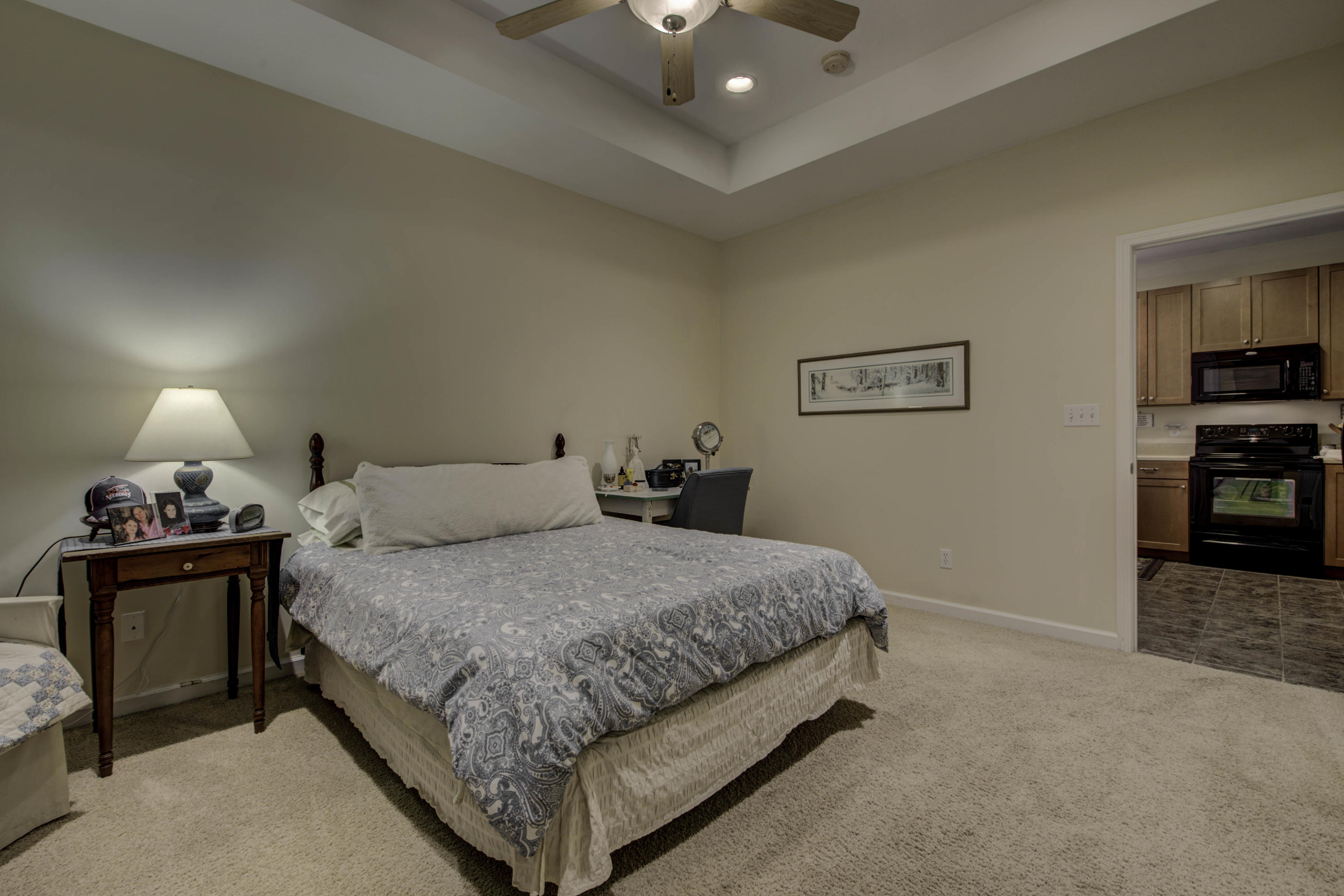 141 Manhattan Avenue Oak Ridge, TN 37830 - Photo 13 of 23 14