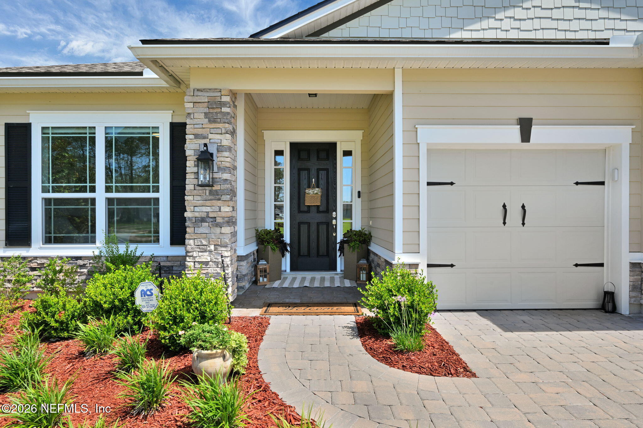 85390 Sandy Rdg Loop Yulee, FL 32097 - Photo 5 of 60 7-web-or-mls-85390 Sandy Ridge_006