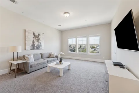 $799,000 | 8316 Barberry Branch Street, Houston, TX 77055