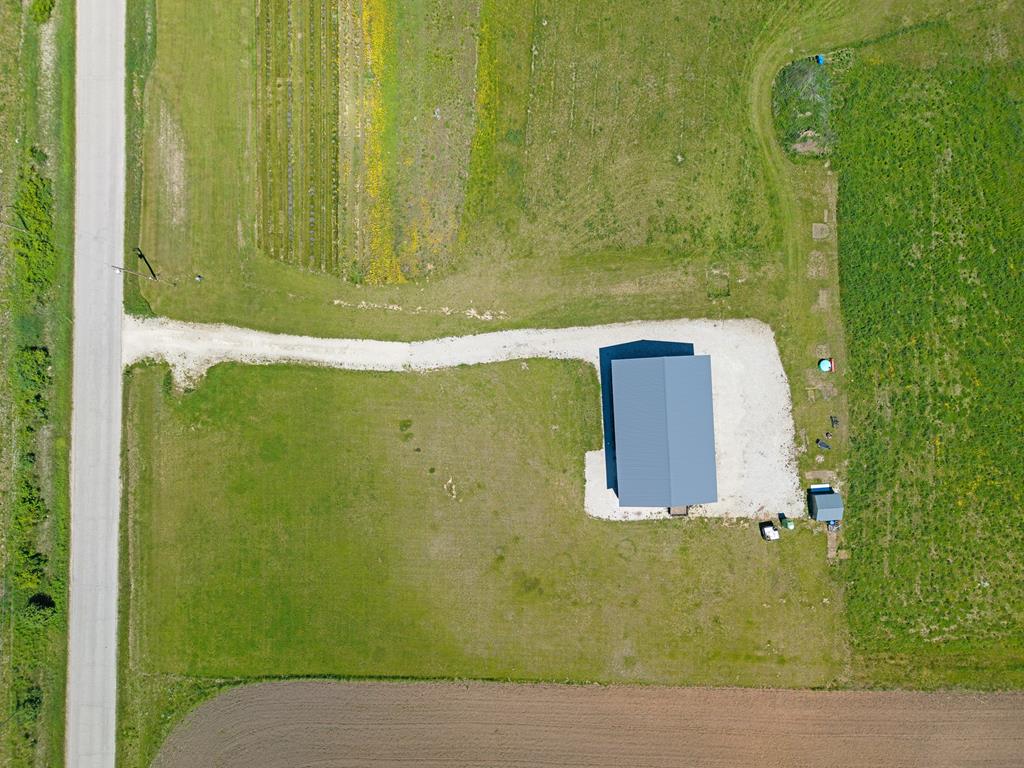 4500 Mathey Road Sturgeon Bay, WI 54235 - Photo 20 of 30