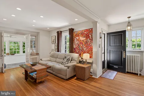 $774,900 | 3107 West Queen Lane, Philadelphia, PA 19129