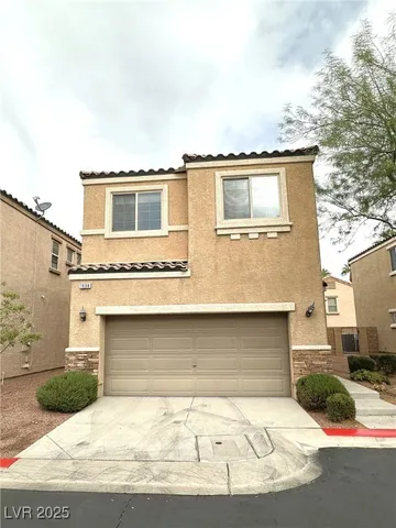 $1,995 | 1508 Destiny Ridge Court, Henderson, NV 89074