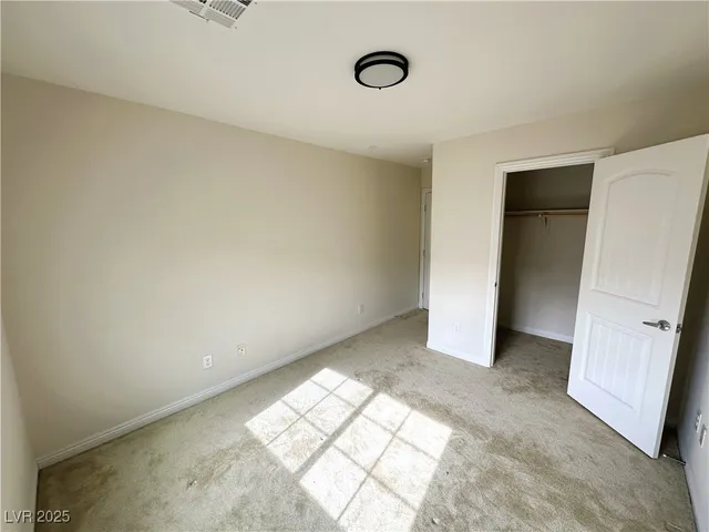 $1,995 | 1508 Destiny Ridge Court, Henderson, NV 89074