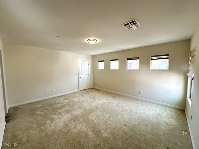 $1,995 | 1508 Destiny Ridge Court, Henderson, NV 89074