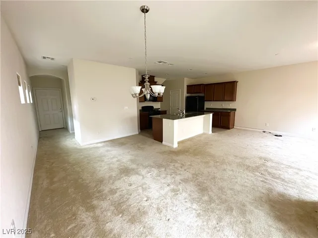 $1,995 | 1508 Destiny Ridge Court, Henderson, NV 89074