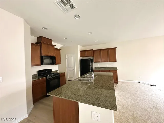 $1,995 | 1508 Destiny Ridge Court, Henderson, NV 89074