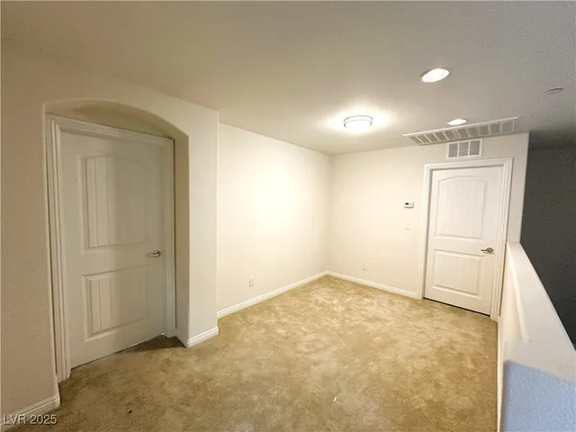 $1,995 | 1508 Destiny Ridge Court, Henderson, NV 89074