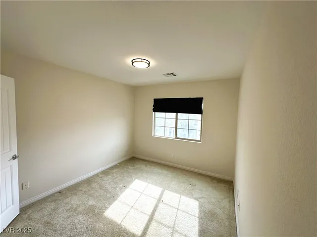 $1,995 | 1508 Destiny Ridge Court, Henderson, NV 89074